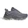 adidas Terrex Skychaser Ax5 Wanderschuhe - Taupe Oxide / Preloved Violet / Glory Grey - EU 36 2/3