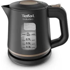 Tefal Includeo KI5338