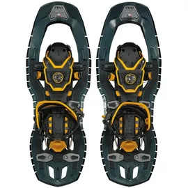TSL Symbioz Phoenix Schneeschuhe (Größe S | EU 37-44, blau)