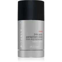RITUALS Sport 24H Anti-Perspirant Stick 75 ml