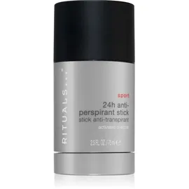 RITUALS Sport 24H Anti-Perspirant Stick 75 ml