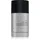RITUALS Sport 24H Anti-Perspirant Stick 75 ml