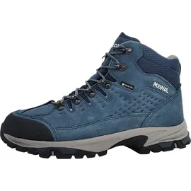 MEINDL Yukatan Mid GTX graphit - - 45