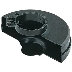 Makita Schutzhaube 125mm Trennen - 122641-3