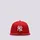 New Era MLB Basic Cap Rot 7,75