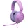JBL Quantum 100M2 Purple