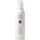 Marlies Möller Essential Strong Styling Foam 200 ml