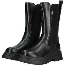Buffalo Lennox Chelsea HI Damen Schwarz 37