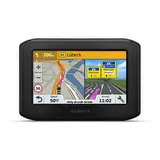 Garmin zūmo 396LMT-S EU