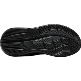 Brooks Ghost Max 3 Damen Black/Black/Ebony 40