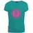 TROLLKIDS Girls Logo T 152