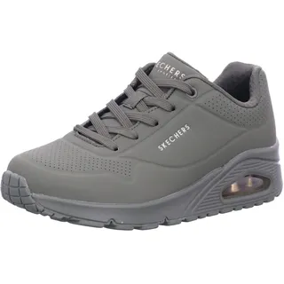 Olive 36