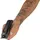 Efalock Professional Classic Style Trimmer Schwarz