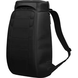 DB HUGGER 25L Rucksack 2025 black out