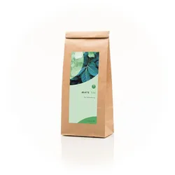 Mate Tee  300 g Tee