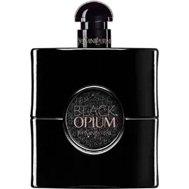 YVES SAINT LAURENT Black Opium Le Parfum 50 ml