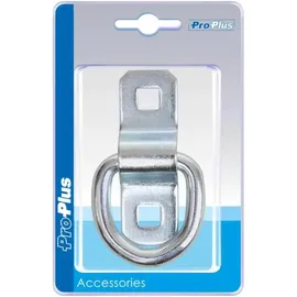 PRO PLUS Zurrbügel 2-teilig 10mm