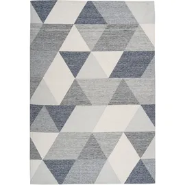 Arte Espina Outdoor, & Teppich Yoga 400 grau