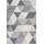 Arte Espina Outdoor, & Teppich Yoga 400 grau