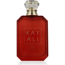 KAYALI Eden Juicy Apple 01 Eau de Parfum 100 ml