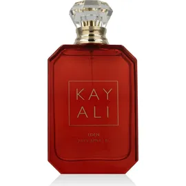 KAYALI Eden Juicy Apple 01 Eau de Parfum 100 ml