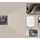 Anker MagGo Magnetic Wireless Ladegerät 15W 3-in-1 Pad weiß