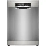 Bosch Serie 6 SMS6ZCI16E