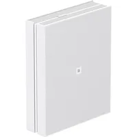 ZTE T5400 Weiß RJ45 Wi-Fi 5 GHz Wi-Fi 6