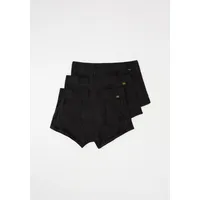 Alpha Industries 3-Pack AI Tape Boxer (118925)