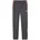 IndividualLIGA Training Pants Jr shadow gray-puma white-glowing red 176
