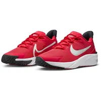 Nike Star Runner 4 Teens University Red/Black/White/Summit White 36,5