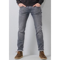 Petrol Industries Jeans 'Russel' - Blau,Grau - 31/31,31