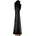 87108105 Naturlatex Chemiekalienhandschuh Größe Handschuhe 10 5 EN 21420 2020 1 Paar