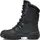 ELTEN ARBORIST GTX S3 CI - 38
