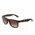 Ray-Ban Justin RB4165 710/13 55-16 matte tortoise/brown