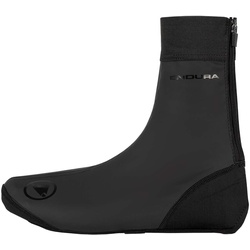 Endura Windchill überschuh schwarz L