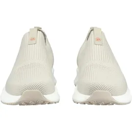 ARA Ohio Herren Beige 44
