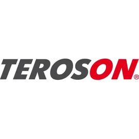 TEROSON Flächendichtung 200 ml blau