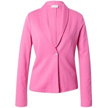 RICH & ROYAL Blazer - Pink,Rosa