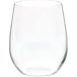 Riedel Weißweinglas 0,32 l 8 St.