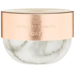 RITUALS The Ritual of Namaste Day Cream