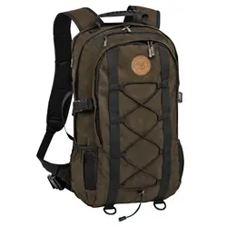 Pinewood Jagdrucksack