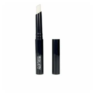 MAC Prep + Prime Lip g