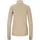 Whistler Blume W Ski Pulli simply taupe 48