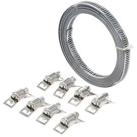 BGS Diy 1794 | "Endlos" 3 m