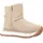 Gioseppo AMQUI Beige - Beige - 39
