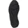 SKECHERS Halbschuh Bionic Trail schwarz 39