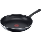 Tefal Day By Day Bratpfanne 32 cm