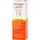 Elmex Gelee Dentalgel 25 g