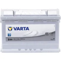 Varta E44 77Ah 12V